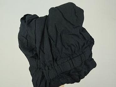 kombinezon fred flo: H&M, Ogrodniczki damskie, rozmiar M — 8