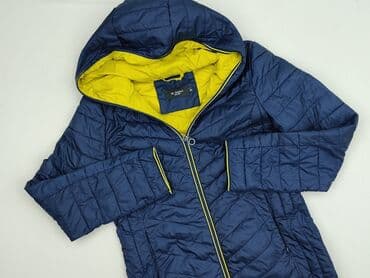 moncler kurtka świecąca: Monnari, Kurtka zimowa damska, rozmiar S — 1