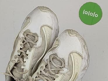 bluza brooklyn pull and bear: Adidas, Sneakersy dla mężczyzn, rozmiar 42.5 — 7