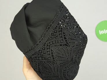 han bielizna: T-shirt damski, rozmiar S — 5