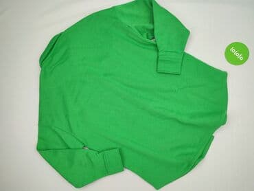 marynarka z eko skóry zara: Reserved, Koszulа dla mężczyzn, M — 3