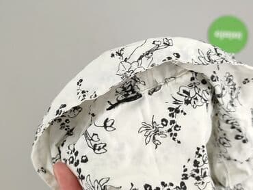 koszula puro lino: Koszula damska, rozmiar L — 4