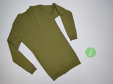 oasis sweter: Kardigan damski, rozmiar S — 3