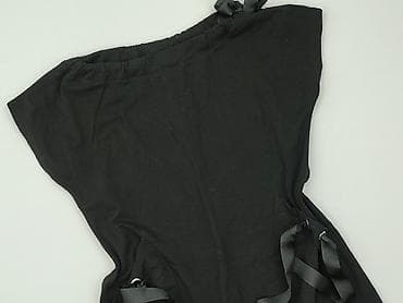 identic man basic t shirt: Tunika damska, rozmiar M — 1