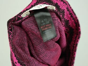 Women: Miss Selfridge, Women`s skirt, M — 5