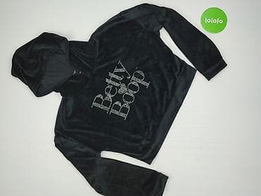 bluzy budowlane: Primark, Bluza z kapturem damska, rozmiar S — 2