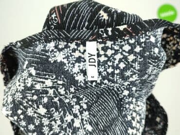 tanie sukienki długi rękaw: JDY, Sukienka damska, rozmiar M — 4