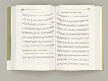 Books, Audio & Video formats: Book, genre - Non-fiction, condition - Very good — 3