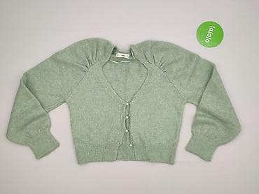 sweter od c: MNG, Kardigan damski, rozmiar S — 2