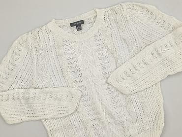 Primark, Sweter damski, rozmiar M