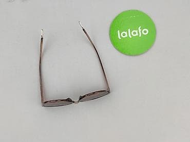 Accessories: Glasses, Sunglasses, Cat eyes design, condition - Perfect — 3