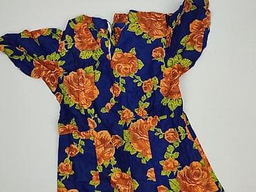 sukienki kaskada: Sukienka damska, rozmiar S — 1