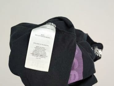 new balance t shirty: New Balance, Top damski, rozmiar S — 5