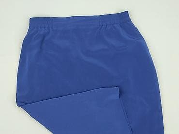 Spódnica damska, rozmiar L