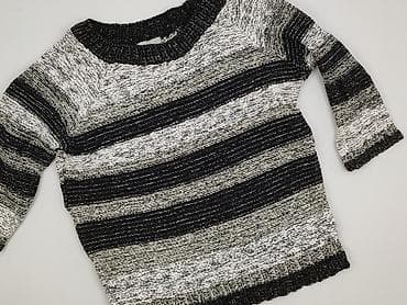 Orsay, Sweter damski, rozmiar L w lalafo.pl Orsay, Sweter damski, rozmiar L