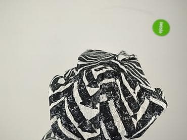 bali body samoopalacz: Xhilaration, Sukienka damska, rozmiar L — 7