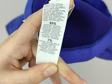 Жінкам: Mohito, Спідниця жіноча, розмір XL — 6