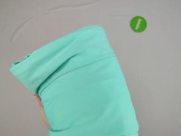 kurtka softshell crivit: Crivit, Kurtka przejściowa damska, rozmiar S — 6