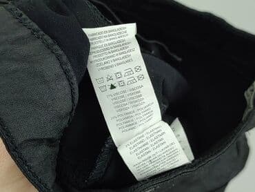 spódniczka gotycka: Denim Co, Spódnica damska, rozmiar XS — 5