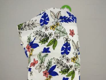 sukienka letnia na ramiaczka: & Other Stories, Sukienka damska, rozmiar M — 5