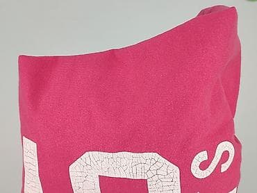 dla mamy: F&F, Bluzka damska, rozmiar 3XL — 8