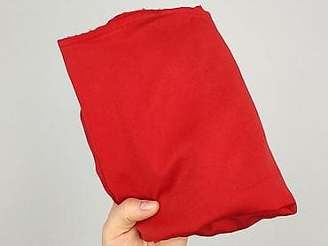 Sukienka damska, rozmiar S — 6