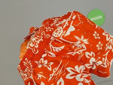 olx klapki gucci: Szorty kąpielowe dla mężczyzn, rozmiar XL — 5