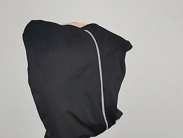 bluzka born2be: Pro Touch, Legginsy Sportowe damskie, rozmiar M — 6