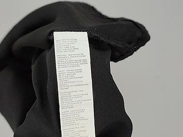 halter top: Boohoo, Koszulka do spania, rozmiar XS — 5