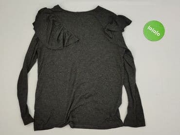 bluzka montego: MNG, Bluzka damska, S — 3