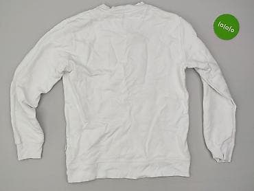 psg kurtka: Pepe Jeans, Bluza damska
, rozmiar M — 3