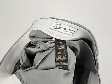 pomara: Szorty dla mężczyzn, rozmiar XL — 4