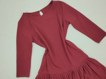 Sukienka damska, rozmiar L