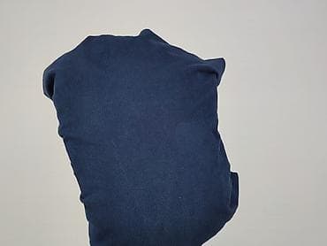 długa parka: Kardigan damski, rozmiar XL — 4