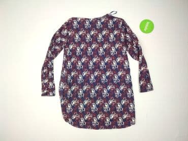 tommy hilfiger t shirty basic: Tom Tailor Denim, Bluzka damska, rozmiar M — 3