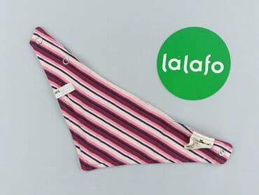 pako lorente koszule wyprzedaż: Tube scarf, condition - Perfect — 2