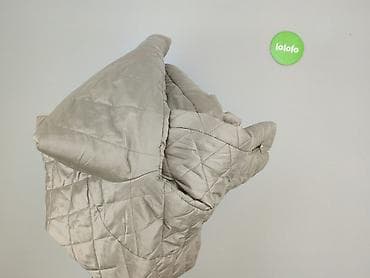 kurtka trapsar: Kurtka przejściowa damska, rozmiar 2XS — 7