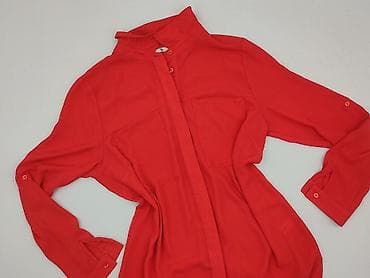 monty python koszulka: Tu, Koszula damska, rozmiar M — 1