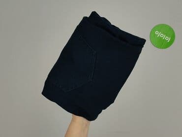 new look spodnie: New Look, Jeansy damskie, rozmiar S — 7