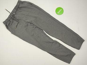 new yorker dresy: Spodnie dresowe damskie, rozmiar M — 2