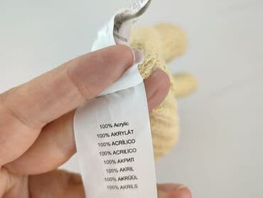 missguided sweter: Missguided, Women`s sweater, size 3XL — 5