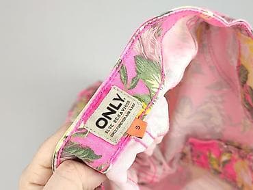 jeansy push up: ONLY, Jeansy damskie, rozmiar S — 4