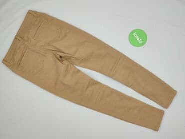 Жінкам: Штани жіночі, S — 4