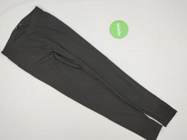 legginsy damskie ck: Sinsay, Legginsy rozmiar M — 2