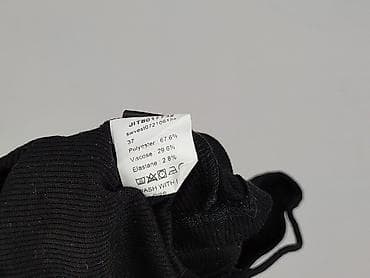 shein bluzy: Shein, Top damski, rozmiar XS — 5