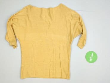 john lewis sweter: Sweter damski, rozmiar S — 3