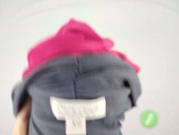 Жінкам: Solar, Сукня жіноча, XS — 5