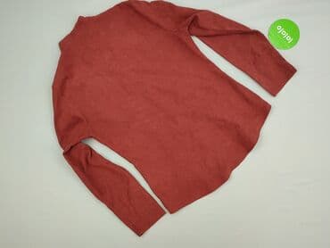 koszula swoateczna: Yessica, Koszula damska, rozmiar M — 3