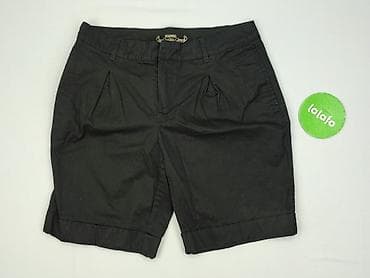 pull and bear szorty: Mango, Szorty dla mężczyzn, rozmiar 2XL — 2