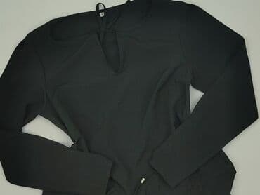 sukienki połyskująca: Sukienka damska, rozmiar S — 4